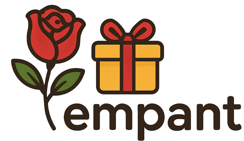 Discover the Art of Giving – Flower & Gift Inspirations from Canada